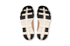 ON Cloudmonster 2 (3WE10113202) beige 3