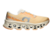 ON Cloudmonster 3 (3WG10035257) gelb 6