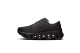 ON Cloudmonster 3 Wide (3WG10831043) negro 4