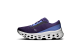 ON Cloudmonster 3 Wide (3WG10834888) viola 4