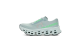 ON Cloudmonster 3 Wide (3WG10835256) grijs 6