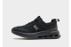 ON Cloudnova (3KF30010106) schwarz 6