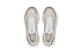 ON Cloudnova Form 2 (3ME30153058) beige 2