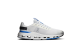 ON Cloudnova Form 2 (3ME30153205) wit 6