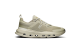 ON Cloudpulse Next (3WF30325119) beige 6