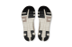 ON Cloudrunner 2 (3ME10144180) beige 3