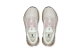 ON Cloudrunner 2 (3WE10133161) weiss 2