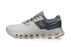 ON Cloudrunner 2 Waterproof (3ME10153345) bunt 6