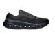 ON Cloudrunner 3 Waterproof (3WG10081043) zwart 6