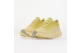 ON Cloudsoma Acacia Lychee (3MF30655309) giallo 6