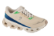 ON Cloudspark (3WE10403186) beige 6