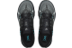 ON Cloudsurfer 2 (3MF10125172) schwarz 2