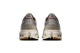 ON Cloudsurfer Max (3MF30434052) beige 5