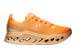 ON Cloudsurfer Max (3MF30435168) orange 6