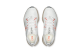 ON Cloudsurfer Max (3WF30223297) weiss 2