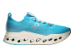 ON Cloudsurfer Max (3WF30224289) blau 6
