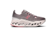 ON Cloudsurfer Max (3WF3022-5074) grau 3