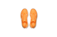 ON Cloudsurfer Max (3WF30225156) laranja 6