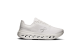 ON Cloudsurfer Next (3WE30051200) weiss 1
