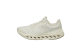 ON Cloudsurfer Next (3WE30054292) beige 6