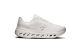 ON Cloudsurfer Next Wide (3WE30201200) weiss 6
