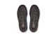 ON Cloudsurfer Trail 2 (3WF30101043) schwarz 2