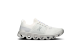 ON Cloudswift 4 (3MF10133045) branco 6