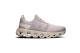 ON Cloudswift 4 (3WF10114061) beige 6