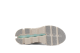 ON Cloudswift 4 (3WF10115144) beige 6