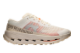 ON Cloudultra 3 (3WF30111021) beige 6