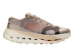 ON Cloudultra Pro (3MF30173626) beige 6