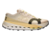 ON Cloudultra Pro (3MF30174107) beige 6