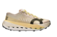 ON Cloudultra Pro (3WF30094107) beige 6