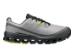 ON Cloudvista 2 Waterproof (3ME30140522) grau 6