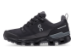 ON Cloudwander Waterproof (73WWP.98602) schwarz 4