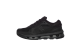 ON Cloudzone (3WF10070106) schwarz 6