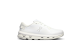 ON Cloudzone (3WF10071200) weiss 1
