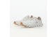ON Cloud 5 Coast (3MD10530866) weiss 6