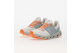 ON Nike Air Max Plus (3MD10242167) weiss 6