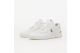 ON Nike Air Force 1 (3MD11472260) weiss 6