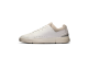 ON The Roger Advantage (3MD10640248) beige 4