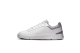 ON The Roger Advantage (3MF30644736) blanco 4