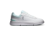 ON THE ROGER Advantage (3WF30395187) blanco 6