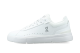 ON The Roger Advantage (3WF30391200) bianco 6