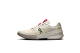 ON THE ROGER PRO 2 CLAY (3WE10634274) beige 4