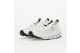 ON Cloudultra 2 (3WD30282415) weiss 6