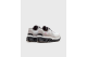 ON Nike Air Max Plus (3WD30320462) weiss 5