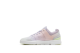 ON The Roger Clubhouse Opal W (97.98415) pink 2