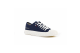 Palladium Ace Canvas (77014-458-M) blau 6