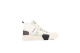 Palladium Ace City Shell (74451-180-M) beige 2